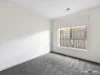 2/34 McCulloch Street, Dromana, Vic 3936-Image