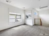 2/34 McCulloch Street, Dromana, Vic 3936-Image