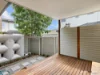 2/34 McCulloch Street, Dromana, Vic 3936-Image