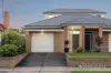 2/34 Mervyn Street, Newtown, Vic 3220