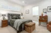 2/34 Mervyn Street, Newtown, Vic 3220-Image