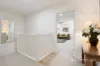 2/34 Mervyn Street, Newtown, Vic 3220-Image