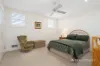 2/34 Mervyn Street, Newtown, Vic 3220-Image