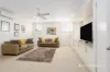 2/34 Mervyn Street, Newtown, Vic 3220-Image