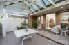 2/34 Mervyn Street, Newtown, Vic 3220-Image