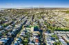 2/34 Mervyn Street, Newtown, Vic 3220-Image