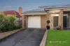 2/34 Mervyn Street, Newtown, Vic 3220-Image
