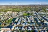 2/34 Mervyn Street, Newtown, Vic 3220-Image