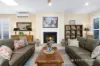 2/34 Mervyn Street, Newtown, Vic 3220-Image
