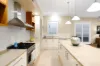 2/34 Mervyn Street, Newtown, Vic 3220-Image