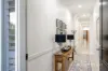 2/34 Mervyn Street, Newtown, Vic 3220-Image