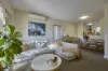 2/34 Norton Street, South Perth, WA 6151-Image