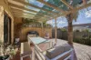 2/34 Norton Street, South Perth, WA 6151-Image
