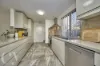 2/34 Norton Street, South Perth, WA 6151-Image
