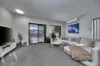 2/34 Norton Street, South Perth, WA 6151-Image