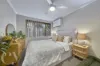 2/34 Norton Street, South Perth, WA 6151-Image