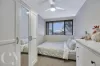 2/34 Norton Street, South Perth, WA 6151-Image