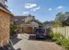 2/34 Norton Street, South Perth, WA 6151-Image