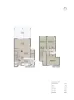 2/34 Norton Street, South Perth, WA 6151-Floorplan