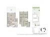 2/34 Norton Street, South Perth, WA 6151-Floorplan