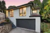 2/34 Outlook Drive, Doncaster, Vic 3108