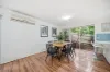 2/34 Outlook Drive, Doncaster, Vic 3108-Image