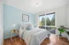 2/34 Outlook Drive, Doncaster, Vic 3108-Image