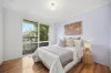 2/34 Outlook Drive, Doncaster, Vic 3108-Image