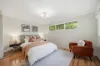 2/34 Outlook Drive, Doncaster, Vic 3108-Image