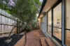 2/34 Outlook Drive, Doncaster, Vic 3108-Image