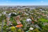 2/34 Outlook Drive, Doncaster, Vic 3108-Image