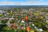 2/34 Outlook Drive, Doncaster, Vic 3108-Image