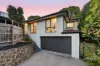 2/34 Outlook Drive, Doncaster, Vic 3108-Image