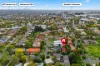 2/34 Outlook Drive, Doncaster, Vic 3108-Image