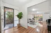 2/34 Outlook Drive, Doncaster, Vic 3108-Image