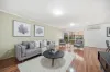 2/34 Outlook Drive, Doncaster, Vic 3108-Image