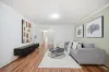 2/34 Outlook Drive, Doncaster, Vic 3108-Image