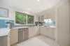 2/34 Outlook Drive, Doncaster, Vic 3108-Image