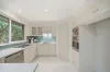 2/34 Outlook Drive, Doncaster, Vic 3108-Image