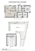 2/34 Outlook Drive, Doncaster, Vic 3108-Floorplan