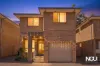 2/34 Power Street, Doonside, NSW 2767