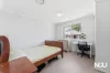 2/34 Power Street, Doonside, NSW 2767-Image