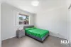 2/34 Power Street, Doonside, NSW 2767-Image