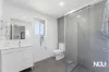 2/34 Power Street, Doonside, NSW 2767-Image