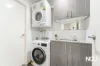 2/34 Power Street, Doonside, NSW 2767-Image