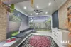 2/34 Power Street, Doonside, NSW 2767-Image