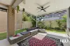 2/34 Power Street, Doonside, NSW 2767-Image