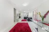 2/34 Power Street, Doonside, NSW 2767-Image