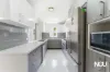 2/34 Power Street, Doonside, NSW 2767-Image
