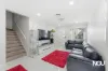 2/34 Power Street, Doonside, NSW 2767-Image